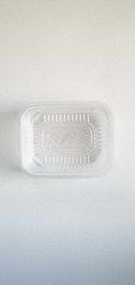 DESCARTABLE BANDEJAS N 105 ( BULTO  X 6 ) X 100