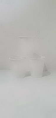 DESCARTABLE VASO  X 180 CC ( BULTO X 50 ) X 50