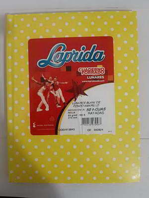 DESCARTABLE.CUCHARA ( BULTO X 36 ) X 50