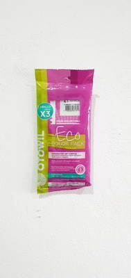 OTOWIL TINTURA ECONO PACK N 4.51 X 1