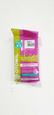 OTOWIL TINTURA ECONO PACK N 0.50 X 1