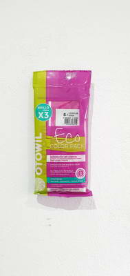 OTOWIL TINTURA ECONO PACK N 5.1 X 1