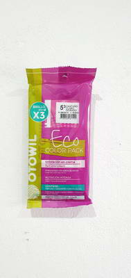 OTOWIL TINTURA ECONO PACK N 5.3 X 1