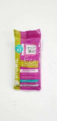 OTOWIL TINTURA ECONO PACK N 8.73 X 1