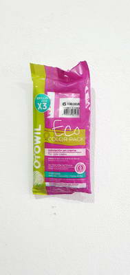 OTOWIL TINTURA ECONO PACK N 6 X 1