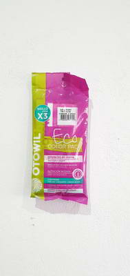 OTOWIL TINTURA ECONO PACK N 10.1 X 1