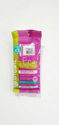 OTOWIL TINTURA ECONO PACK N 7.73 X 1