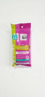 OTOWIL TINTURA ECONO PACK N 1 X 1