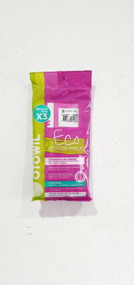 OTOWIL TINTURA ECONO PACK N 5 X 1