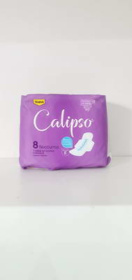 CALIPSO.  NOCTURNA  C/ALAS  X 8 U
