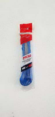 CUTTER 18 MM  X 1