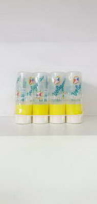 PEG .VOLIGOMA   X 30 ML