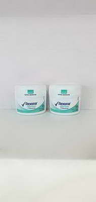 ODORONO CREMA ANTITRANS. X 60 G