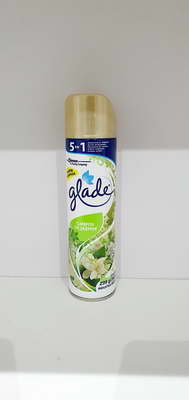 GLADE CAMPOS DE JAZMIN X 360 CM3 X 1