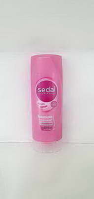 ACONDIC.  SEDAL CERAMIDAS X 190 ML