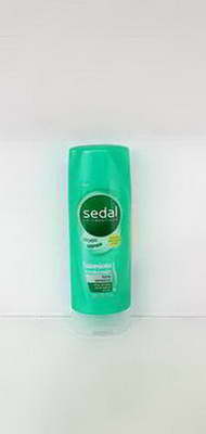 ACONDIC.  SEDAL RIZOS OBEDIENTES X 190 ML
