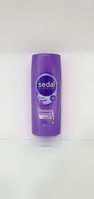 ACONDIC. .SEDAL LISO PERFECTO X 190 ML