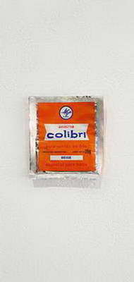 ANILINA BEIGE X 1