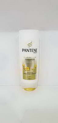 ACOND. PANTENNE HIDRATACION X 200ML