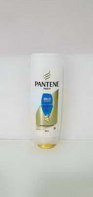 ACOND. PANTENNE BRILLO EXTREMO X 200ML