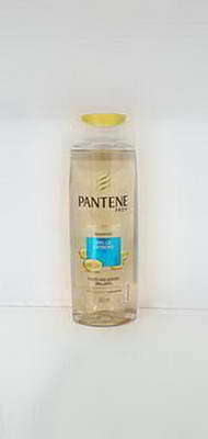 SH. PANTENNE BRILLO EXTREMO X 200ML