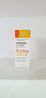 317 REPARADOR DE PUNTAS X 35 CM3