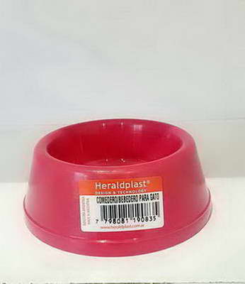 COMEDERO CHICOS ( C 083 ) X 1