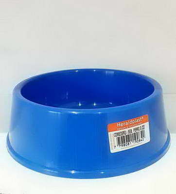 COMEDERO GRANDE ( C 084 ) X 1