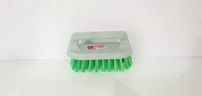 CEPILLO DASILVA  PLANCHITA  ( BULTO X 24 ) X 1