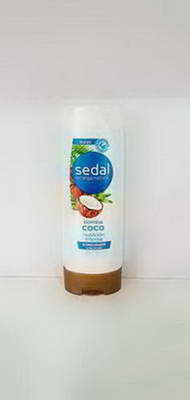 ACONDIC.  SEDAL BOMBA COCO X 190 ML