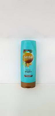 ACONDIC.  SEDAL BOMBA ARGAN X 190 ML