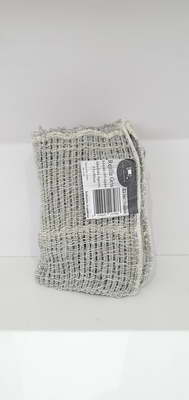 REJILLA J&C ECO GRIS ( 35 X 40 ) X 12