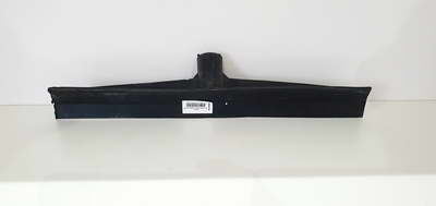 SECADOR C K ( NEGRO ) N 40  ( BULTO X 24 ) X 1