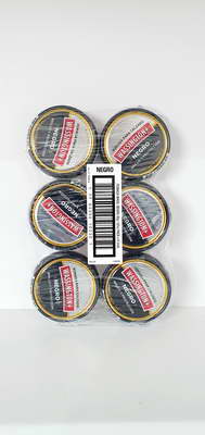 POMADA.WASSINGTON  NEGRA   ( BULTO X 120 ) X 30 G
