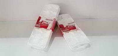 CUBETERAS APILABLE X 2 ( C 005 ) X 2