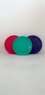 RALLADOR DE MANZANA REDONDO ( R 151 ) X 1