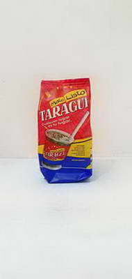 MATE LISTO TARAGUI X 1
