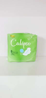 BATIDOR MANGO PLASTICO MAKE X 1