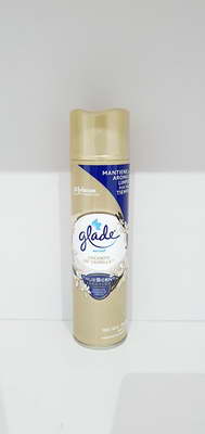 GLADE VAINILLA X 360 CM3 X 1