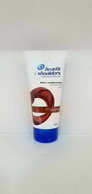 ACONDIC.  H & S PROTECCION CAIDA X 150 ML