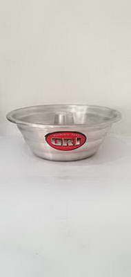 FLANERA ( ORI ) CON TUBO N 22 X 1
