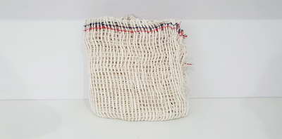 REJILLA SILMAR CLASICA ( ECONOMICA ) X 12
