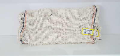 REJILLA SILMAR PABILO PLUS ( 36 X 38 CM ) X 12