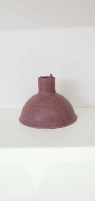 SOPAPA ROJA ( BULTO X 36 ) X 1