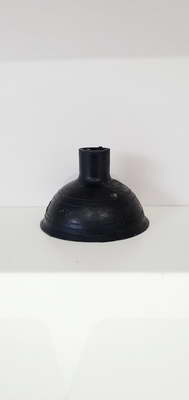 SOPAPA NEGRA ( BULTO X 36 ) X 1