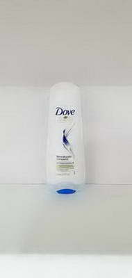 ACONDIC. DOVE RECONSTRUCCION COMPLETA X 200 ML