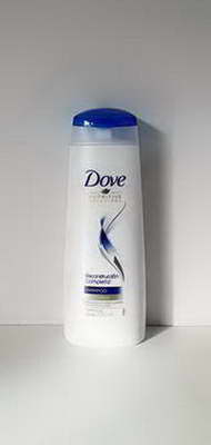 SH. DOVE RECONSTRUCCION COMPLETA X 200 ML