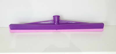 SECADOR DOBLE GOMA COLORES NÂª 40 X 1