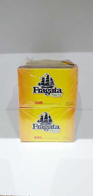 FOSFOROS GRAN FRAGATA  ( BULTO X 120 ) X 400