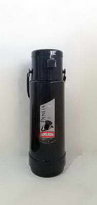 TERMO PANDA ( 0214C ) X 1
